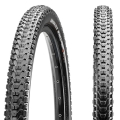 Maxxis Ardent Race 27,5 60tpi EXO Opona bezdętkowa TR XC zwijana