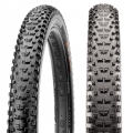 Opona zwijana Maxxis Rekon 29x2.40WT 3CMT / EXO / TR