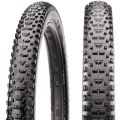 Opona zwijana Maxxis Rekon 27.5x2.80 Dual / EXO / TR