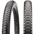 Opona zwijana Maxxis Rekon 27.5x2.80 60TPI / 3CMT / EXO / TR