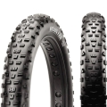 Maxxis Minion FBR 27,5x3,80 60tpi Opona fatbike zwijana