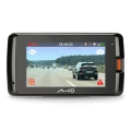 Mio MiVue 751 Kamera samochodowa wideorejestrator Quad HD GPS