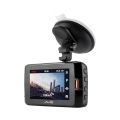 Mio MiVue 751 Kamera samochodowa wideorejestrator Quad HD GPS