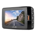 Mio MiVue 798 Kamera samochodowa wideorejestrator Quad HD GPS WIFI