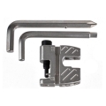 Multitool ProX CE-41