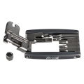 Multitool ProX FF-24