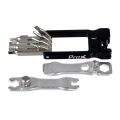 Multitool ProX HF-83