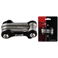 Multitool ProX HF-62