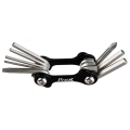 Multitool ProX HF-62