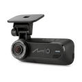 Mio MiVue J60 Kamera samochodowa wideorejestrator Full HD GPS WIFI