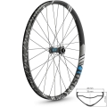 DT Swiss HX 1501 Spline One 35 Koło przednie eMTB 27,5