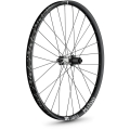 DT Swiss H 1700 Spline 30 Koło tylne eMTB 27,5