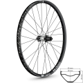 DT Swiss H 1700 Spline 30 Koło tylne eMTB 27,5