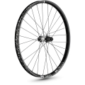 DT Swiss H 1700 Spline 35 Koło tylne eMTB 27,5