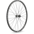 DT Swiss H 1900 Spline 25 Koło przednie eMTB 29