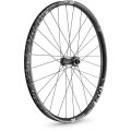 DT Swiss H 1900 Spline 30 Koło przednie eMTB 29