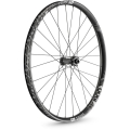 DT Swiss H 1900 Spline 35 Koło przednie eMTB 27,5