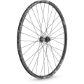 DT Swiss H 1950 Classic 25 Koło przednie eMTB 29