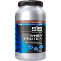 Odżywka białkowa S.I.S. Science In Sport Whey Protein Czekolada 1kg