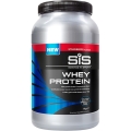 Odżywka białkowa SIS Whey Protein Truskawka 1kg