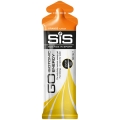 Żel izotoniczny S.I.S. Science In Sport Go Isotonic Energy pomarańcza 60 ml