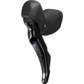 Klamkomanetka Shimano GRX ST-RX400-L