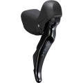 Klamkomanetka Shimano GRX ST-RX400-P