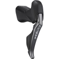 Klamkomanetka Shimano GRX Di2 ST-RX815
