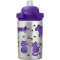 Kubek termiczny Camelbak Eddy+ Kids Cats and Dogs