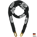 Łańcuch Abus 10KS - 170cm