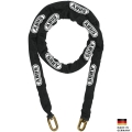 Łańcuch Abus 10KS - 200cm