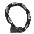 Łańcuch Abus Granit Extreme Plus 59