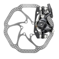 Avid BB7 Road S 140mm Zestaw hamulec tarczowy mechaniczny z tarczą