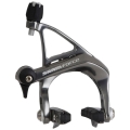 Hamulec U-brake przedni SRAM Force Dual Pivot grafitowy