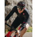 Kask rowerowy Abus Aventor Quin biały