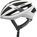 Kask rowerowy Abus Viantor Quin biały