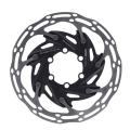 Tarcza hamulcowa SRAM Centerline XR Rounded IS - 140mm
