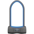 Zapięcie U-lock Abus 770A SmartX szaro-niebieskie