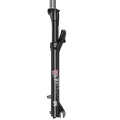 Amortyzator Rock Shox 30 Gold RL Solo Air 100mm  26