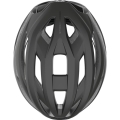 Kask rowerowy Abus StormChaser czarny mat