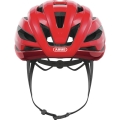 Kask rowerowy Abus StormChaser czerwony