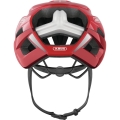 Kask rowerowy Abus StormChaser czerwony