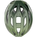 Kask rowerowy Abus StormChaser zielony