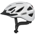 Kask rowerowy Abus Urban-I 3.0 biały