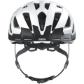 Kask rowerowy Abus Urban-I 3.0 biały