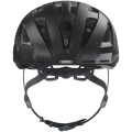 Kask rowerowy Abus Urban-I 3.0 czarny mat