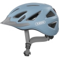 Kask rowerowy Abus Urban-I 3.0 niebieski