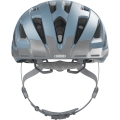 Kask rowerowy Abus Urban-I 3.0 niebieski