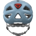 Kask rowerowy Abus Urban-I 3.0 niebieski