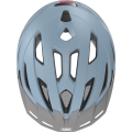 Kask rowerowy Abus Urban-I 3.0 niebieski